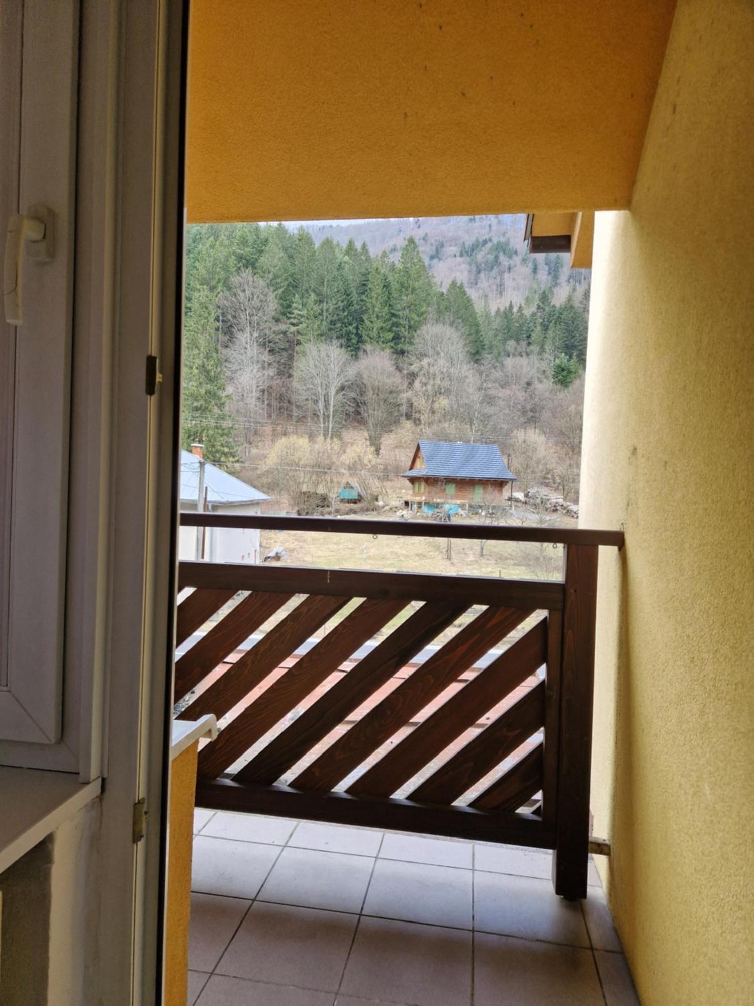 Pri Piecke Penzion A Restauracia Старе Гори Номер фото